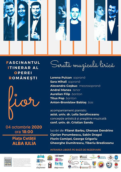 afis_proiectul_fior