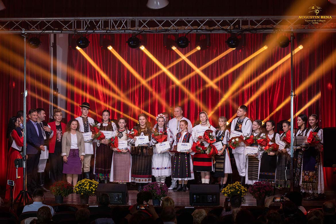 alice_ghile_castigator_marele_premiul_mures_pe_marginea_ta_2023