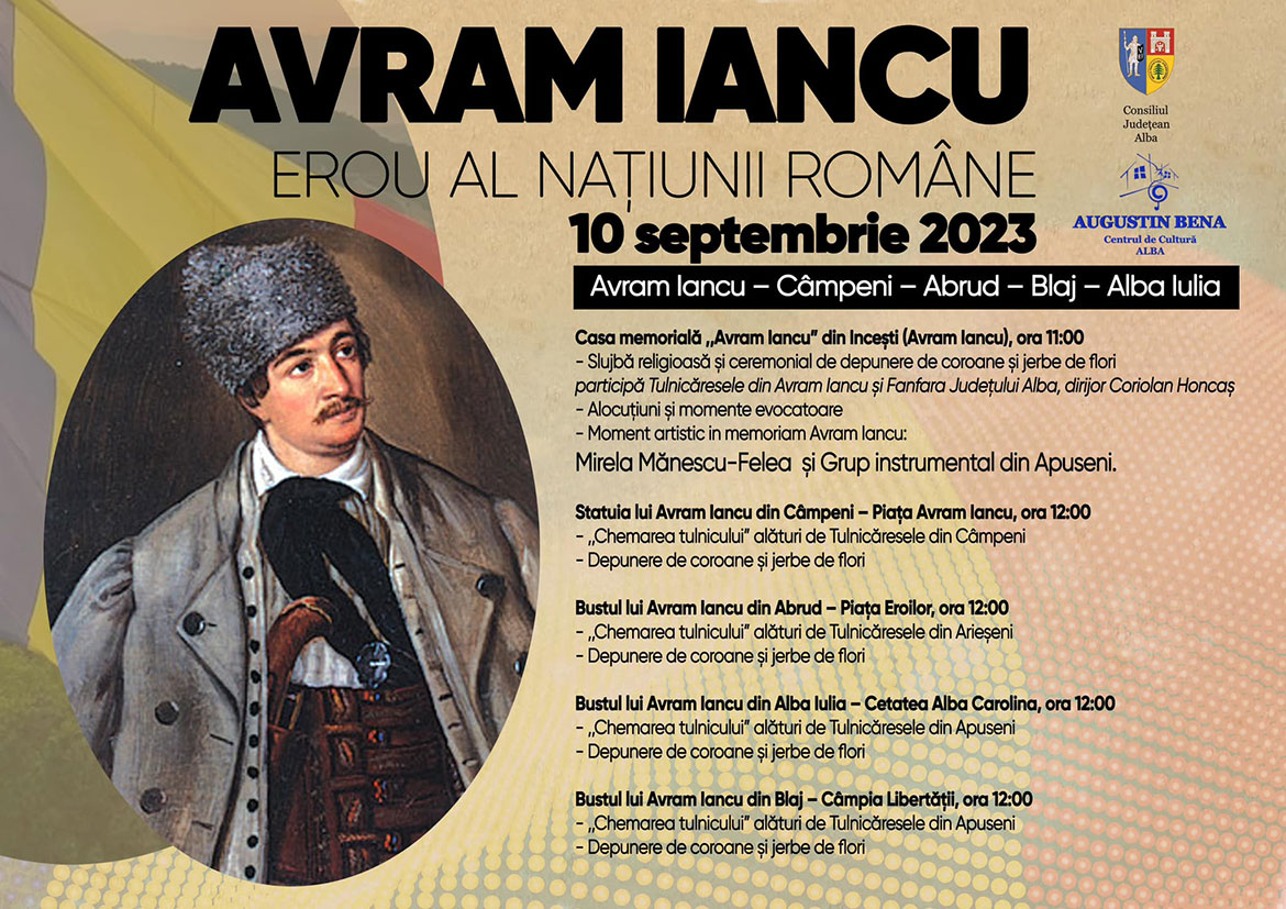 avram_iancu_erou_al_natiunii_romane_2023