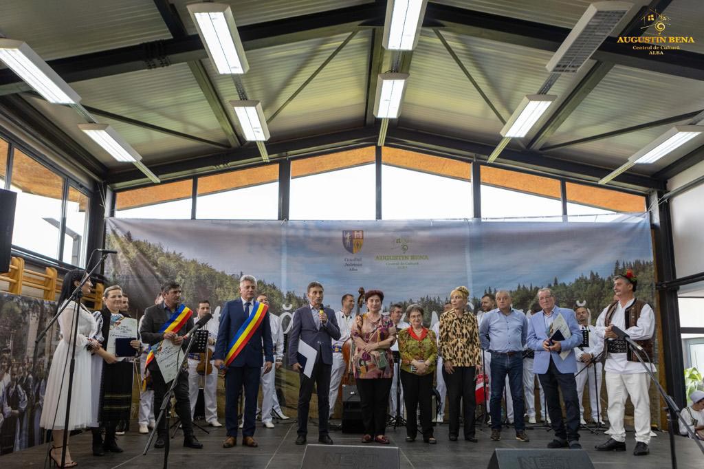 comuna_sona_a_castigat_etapa_festivalului_concurs_de_la_ciugud_2023