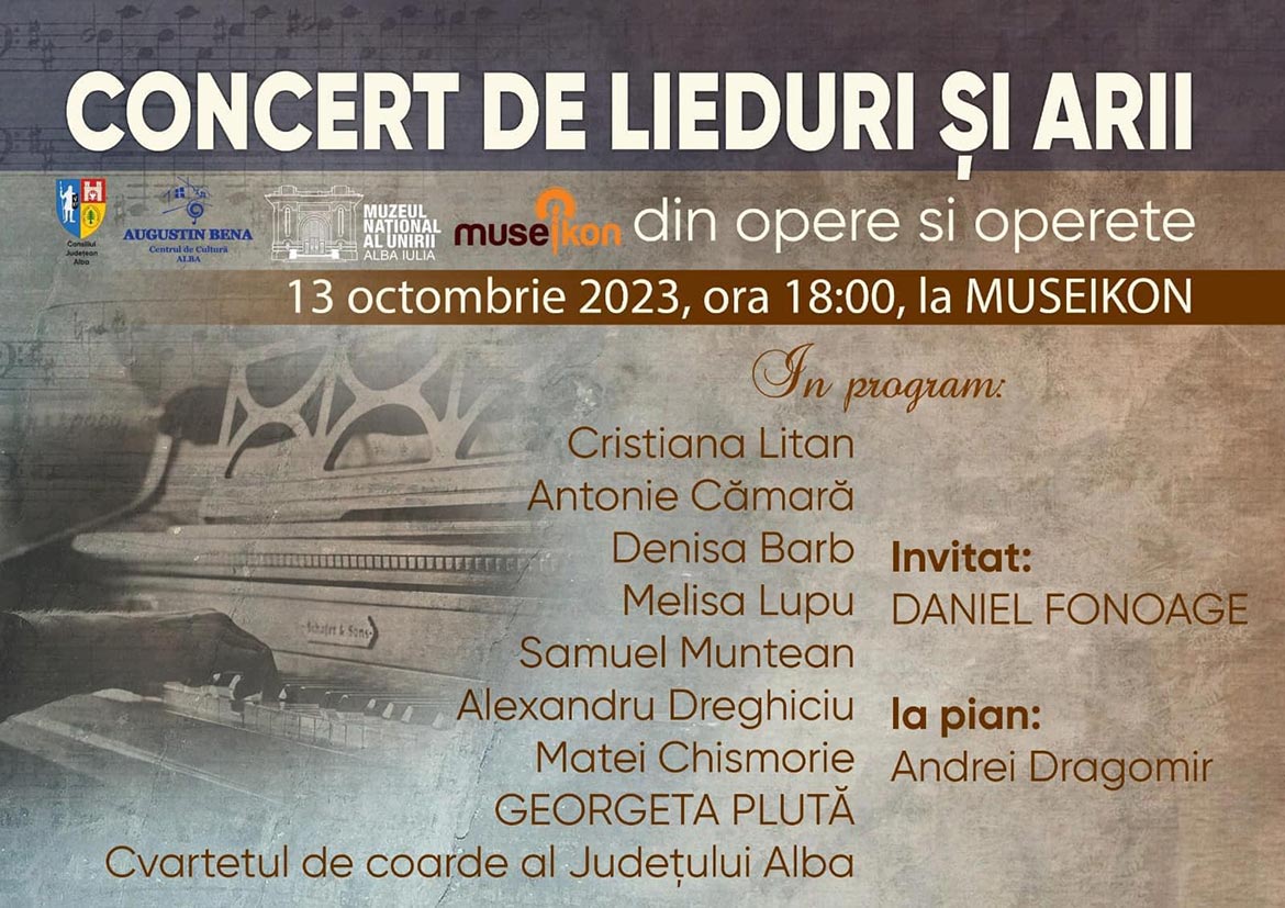 concert_extraordinar_de_lieduri_si_arii