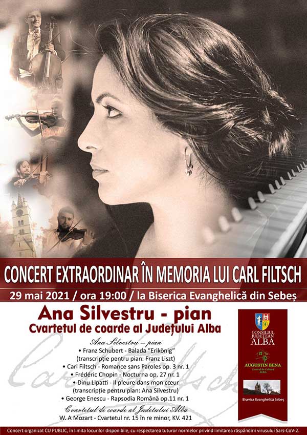 concert_extraordinar_in_memoriam_carl_filtsch