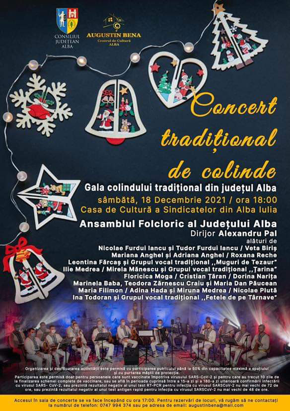 concert_traditional_de_colinde_2021