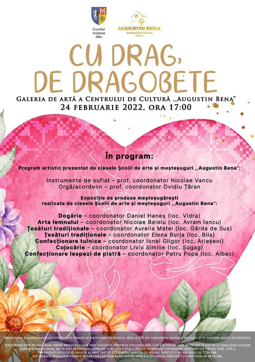 cu_drag_de_dragobete_2022