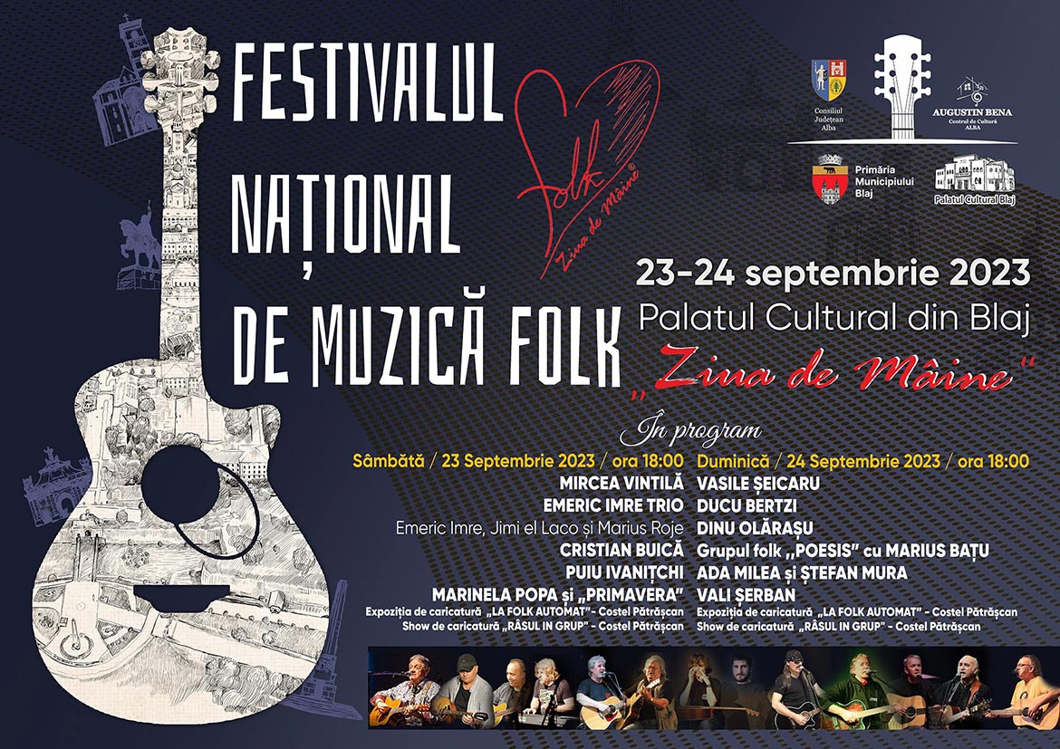 festivalul_national_de_muzica_folk_ziua_de_maine_2023