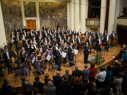 filarmonica_de_stat_transilvania_din_cluj_napoca