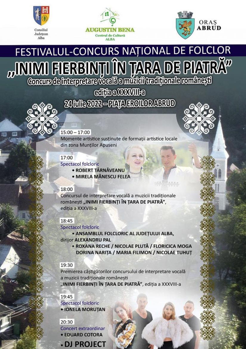 inimi_fierbinti_in_tara_de_piatra_2022
