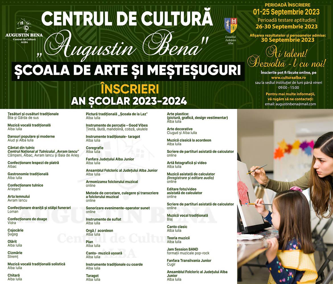 inscrieri_scoala_de_arte_si_mestesuguri_2023