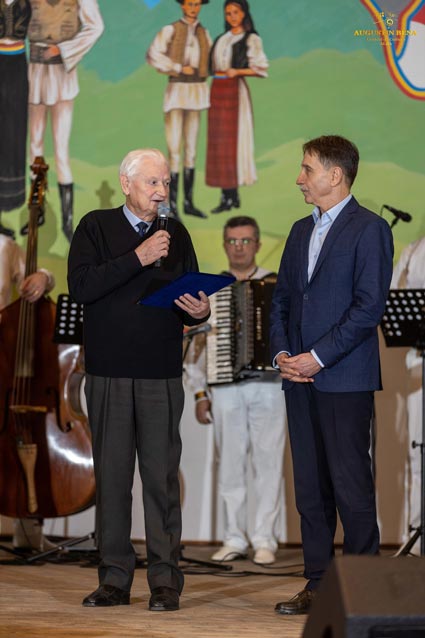 ioan_popa_datina_strabuna_pe_secase_20203_1