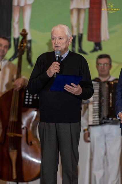 ioan_popa_datina_strabuna_pe_secase_20203_2
