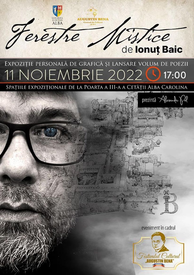 ionut_baic_prezinta_o_expozitie_de_grafica_1