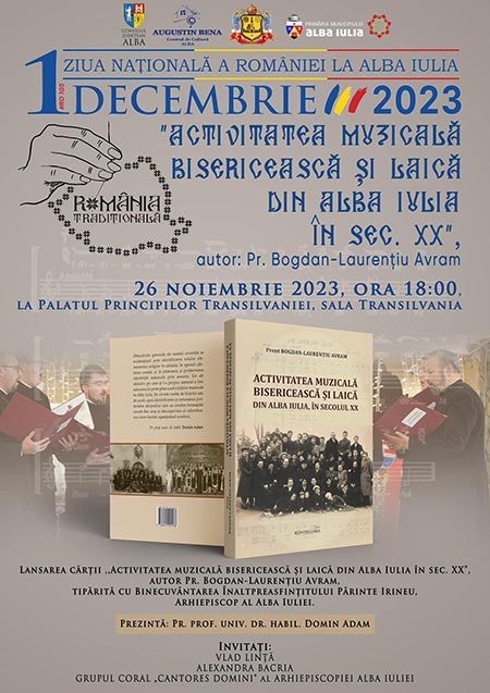 lansare_carte_cu_ocazia_zilei_nationale_a_romaniei