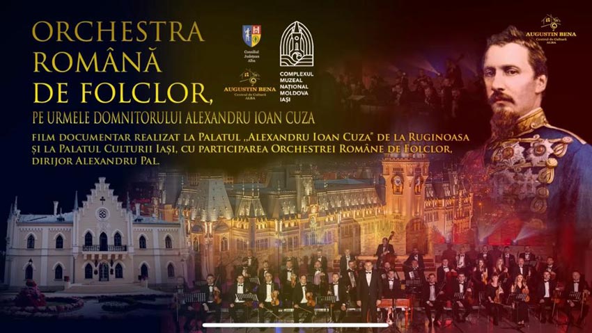 orchestra_romana_de_folclor_2024