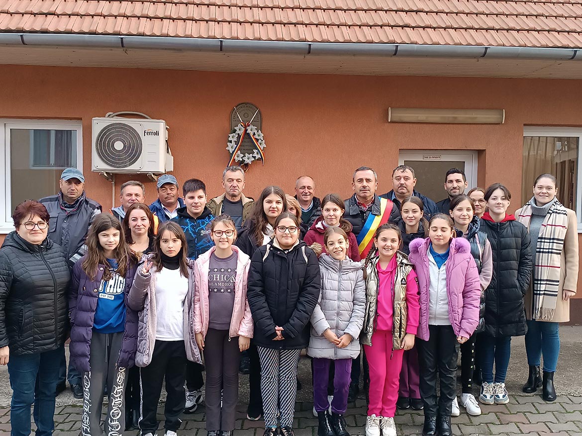 patria_recunoscatoare_2023