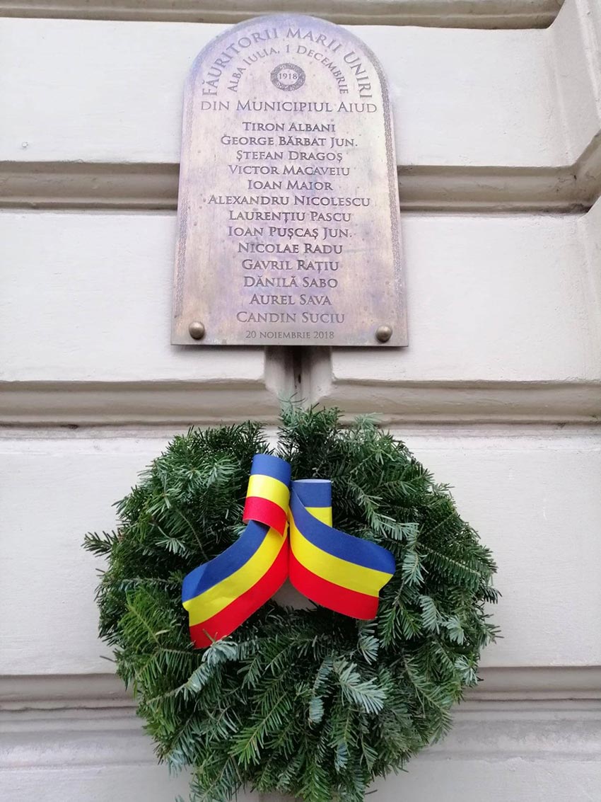 patria_recunoscatoare_ceremonii_de_omagiere_a_participantilor_la_marea_unire