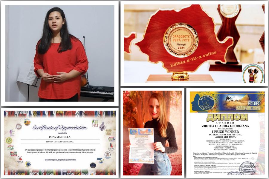 premiu_international_obtinut_la_festivalul_gold_art_fest_2