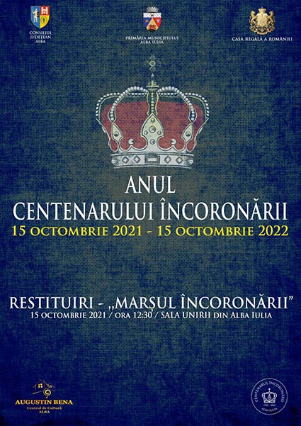 program_centenarul_incoronarii_2021_1