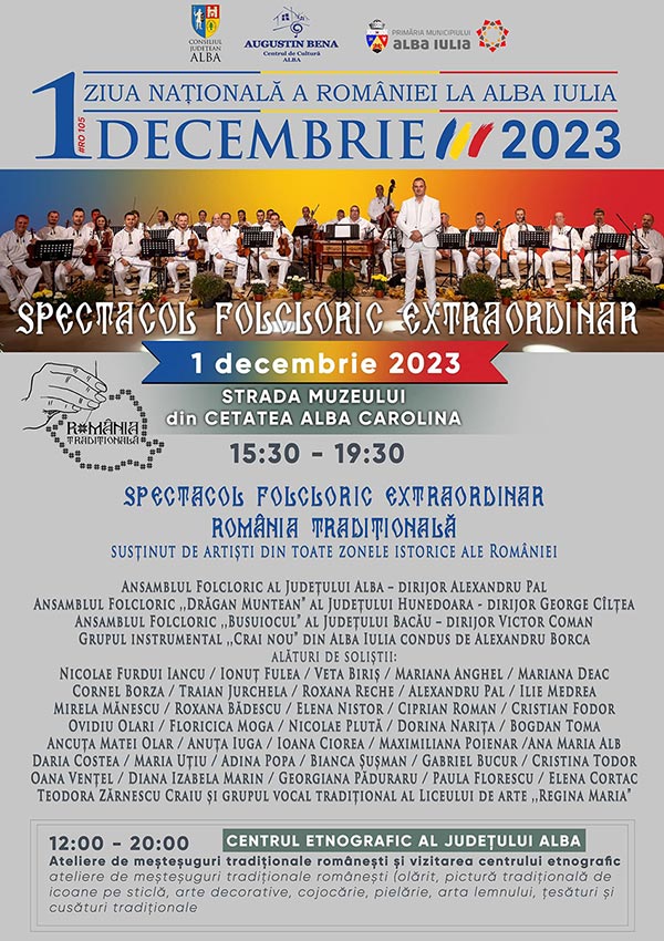 romania_traditionala_2023_2