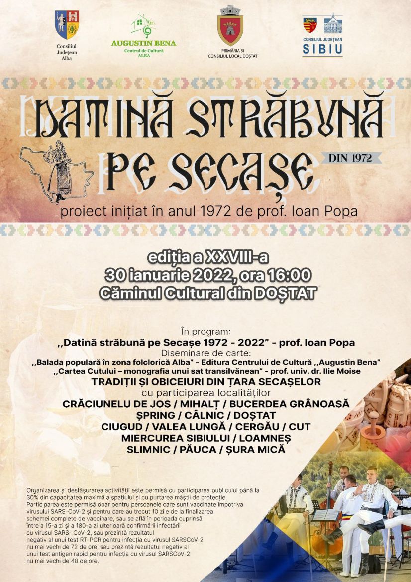 sarbatoarea_comunitatilor_din_tara_secaaselor