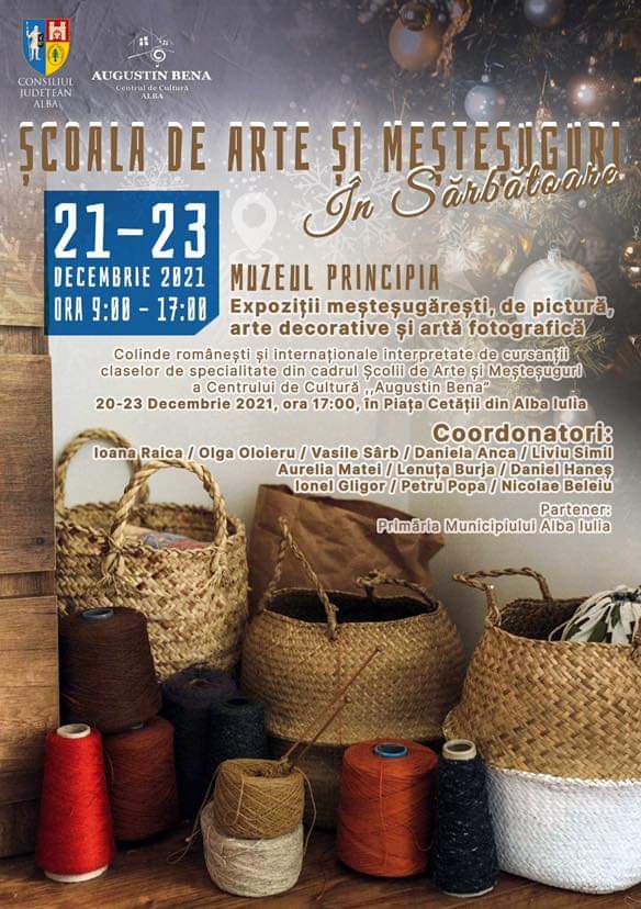 scoala_de_arte_si_mestesuguri_in_sarbatoare_2021