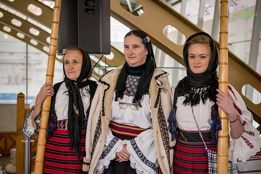 tezaure_umane_vii_din_judetul_alba_2019_2