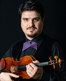 vlad_raceu