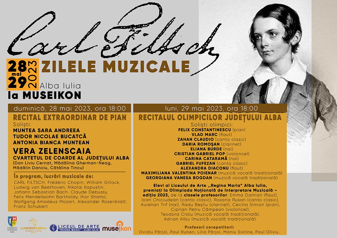 zilele_muzicale_carl_filtsch_2023