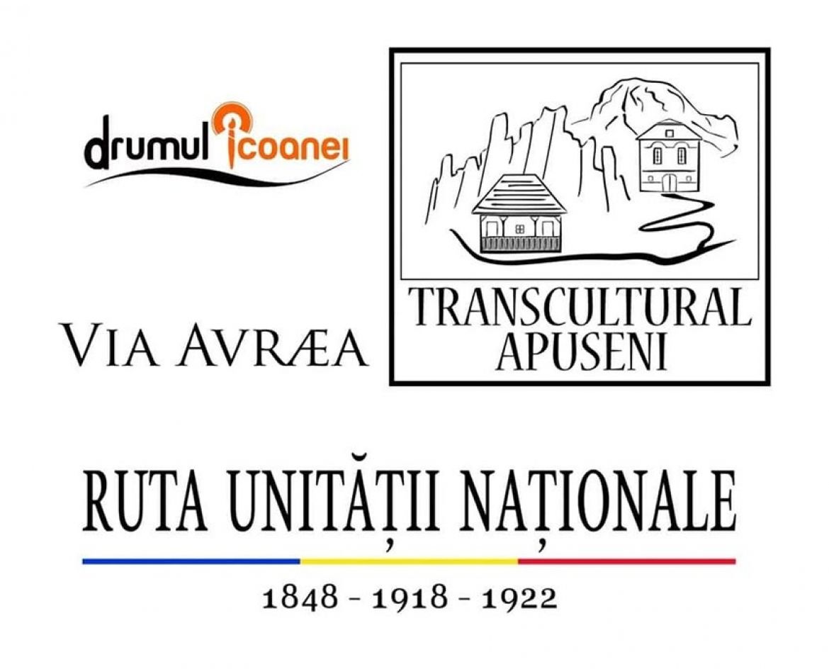 ruta_unitatii_nationale_2022
