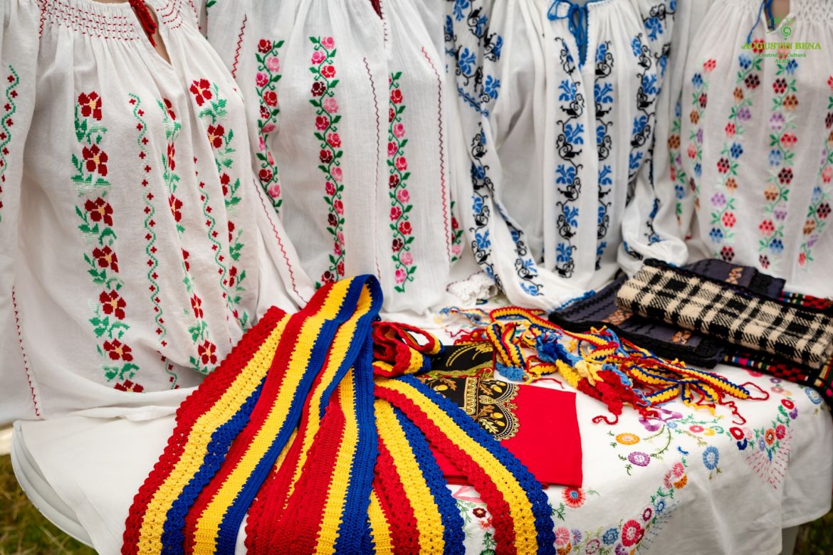 targul_de_fete_de_pe_muntele_gaina_ziua_1_iulie_2019