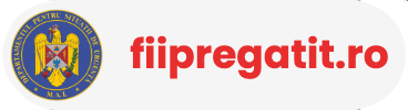 Fiipregatit