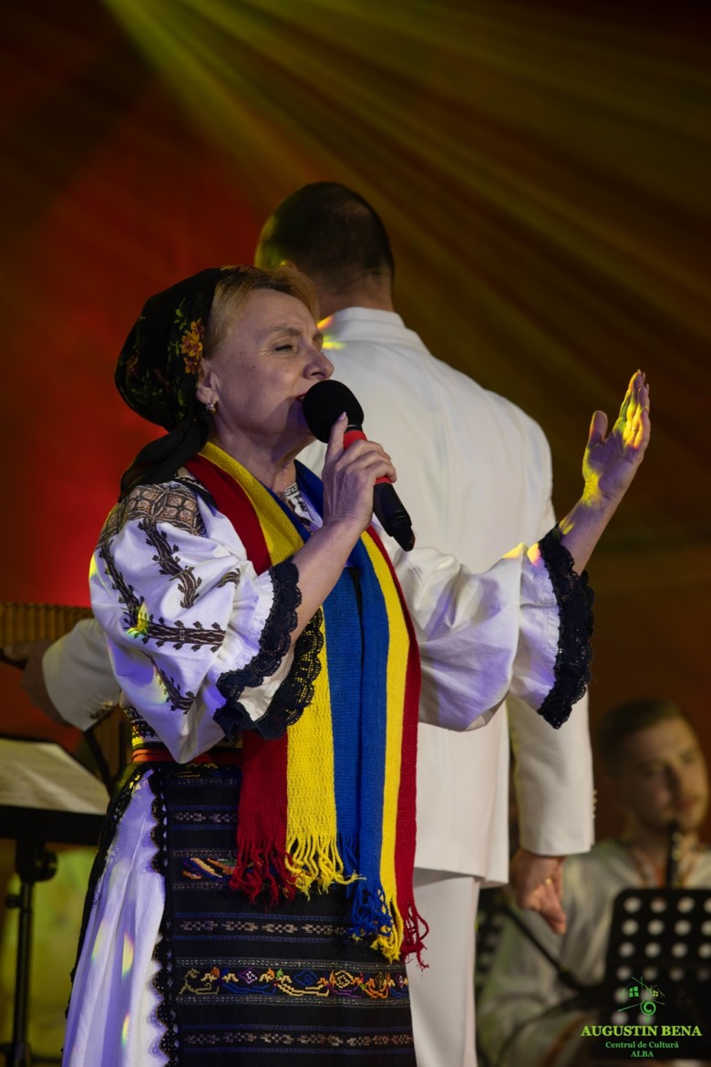 Manifestările on-line dedicate Zilei Naționale a României au ajuns la sute de mii de oameni