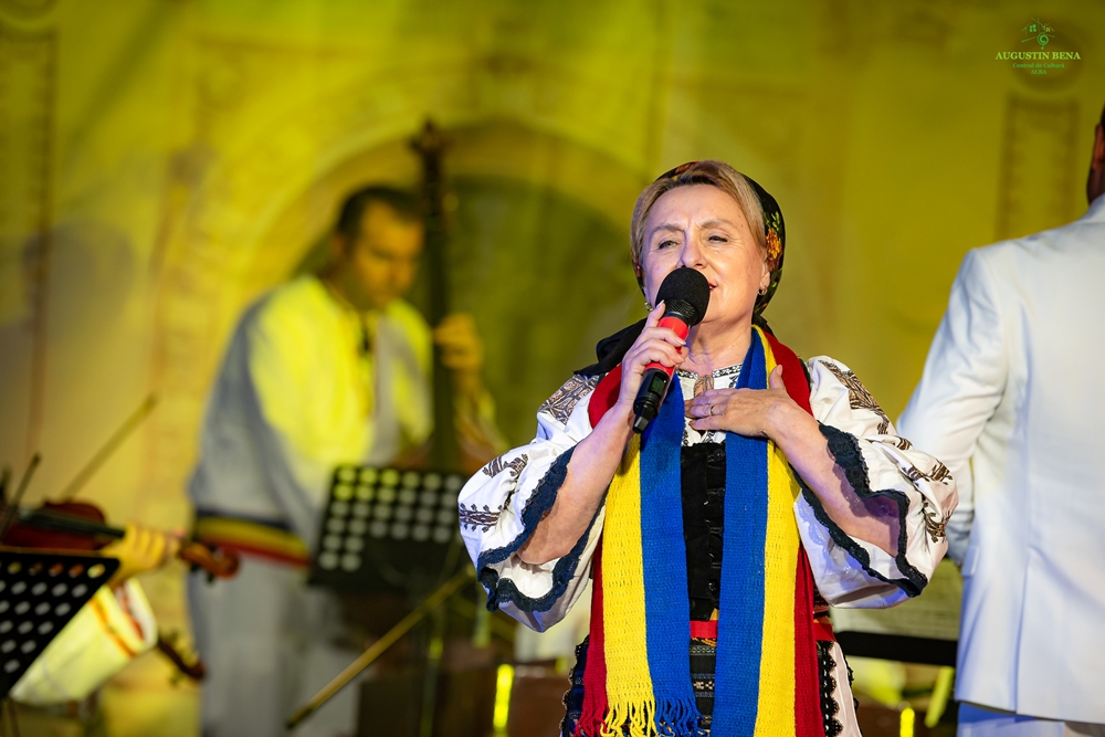 Manifestările on-line dedicate Zilei Naționale a României au ajuns la sute de mii de oameni