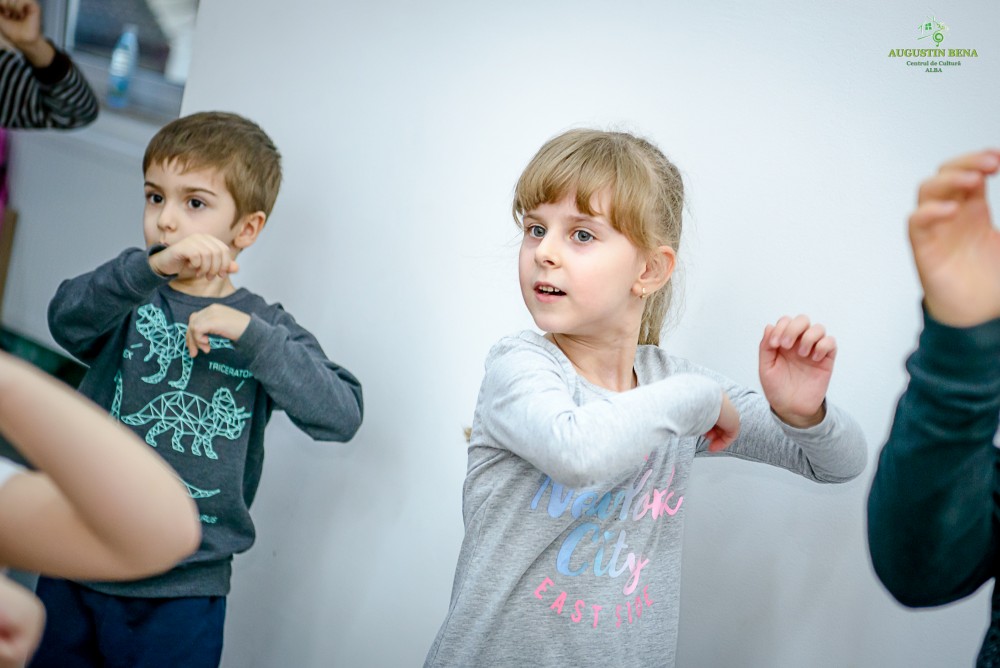 Școala de Arte și Meșteșuguri