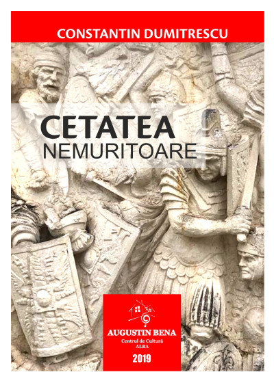Editura Centrului de Cultură „Augustin Bena”