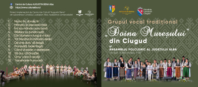 Casa de discuri - Diverși artiști