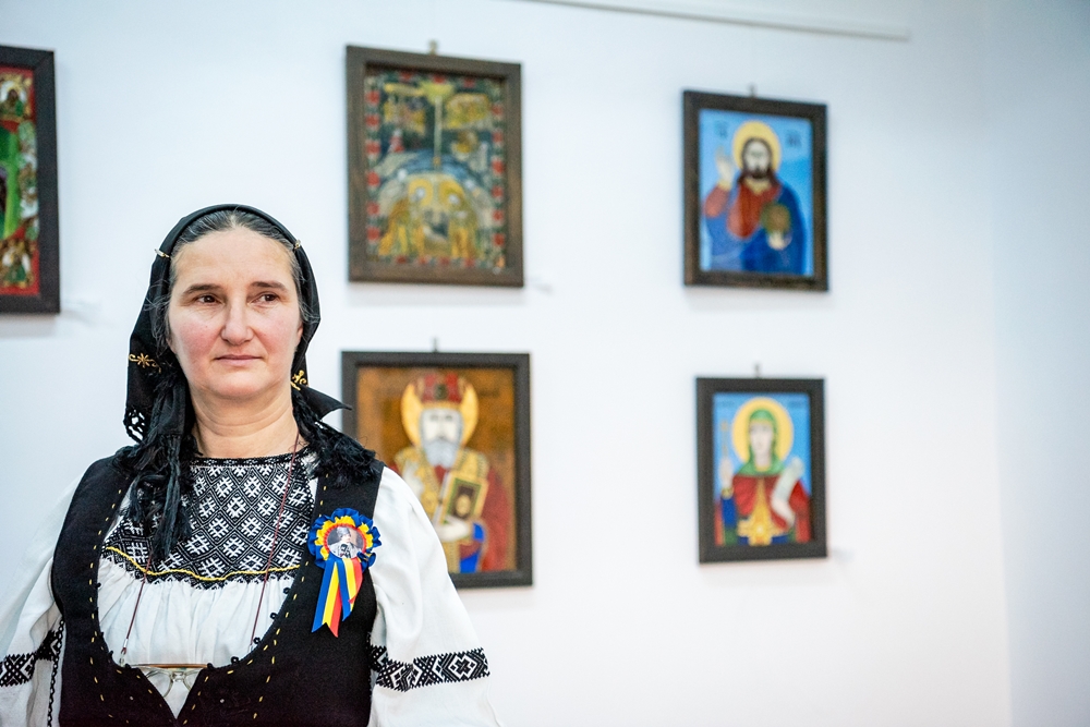 Manifestările on-line dedicate Zilei Naționale a României au ajuns la sute de mii de oameni