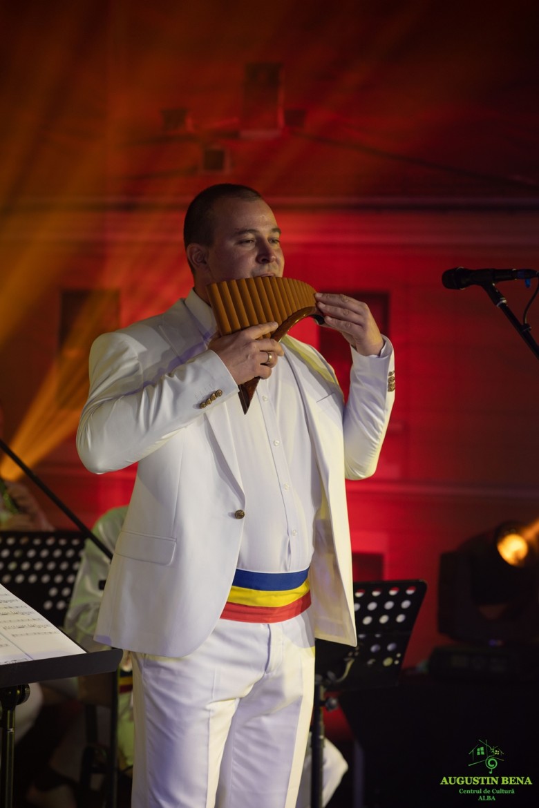 Manifestările on-line dedicate Zilei Naționale a României au ajuns la sute de mii de oameni