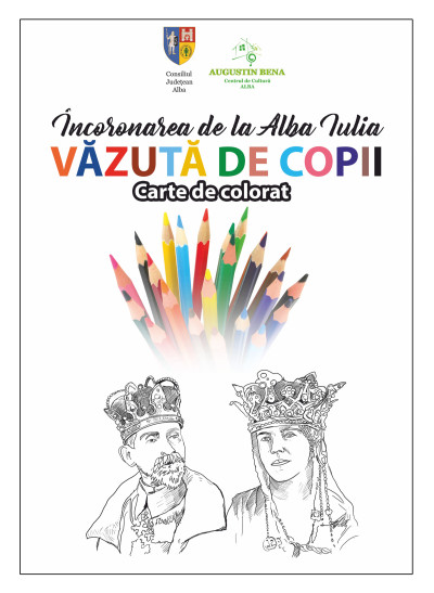 Editura Centrului de Cultură „Augustin Bena”